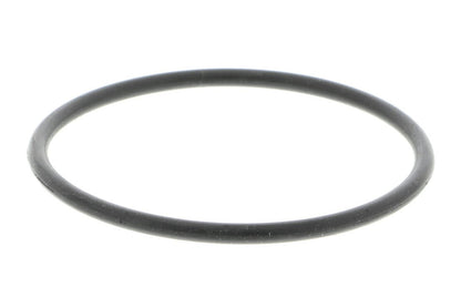 VAICO Engine Oil Filter V30-2746