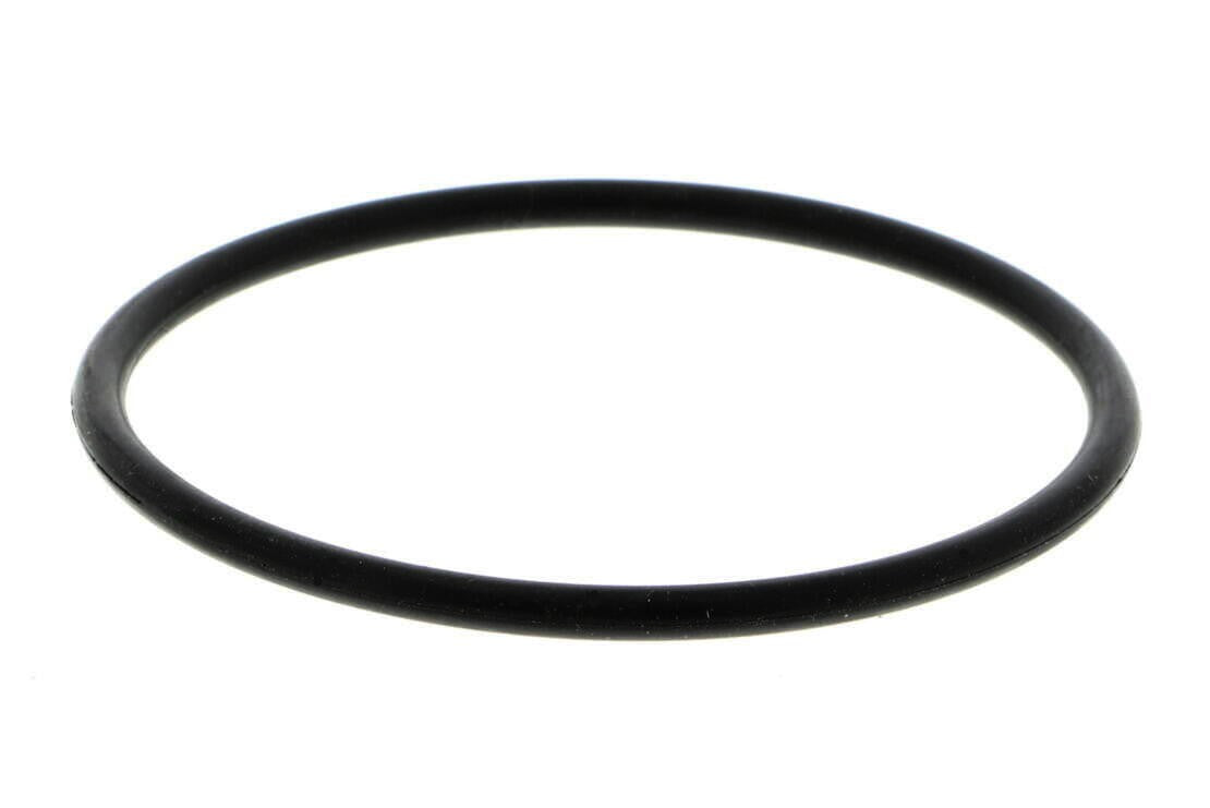 VAICO Engine Oil Filter V30-2746