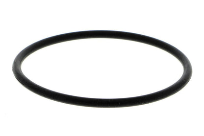 VAICO Engine Oil Filter V30-2746