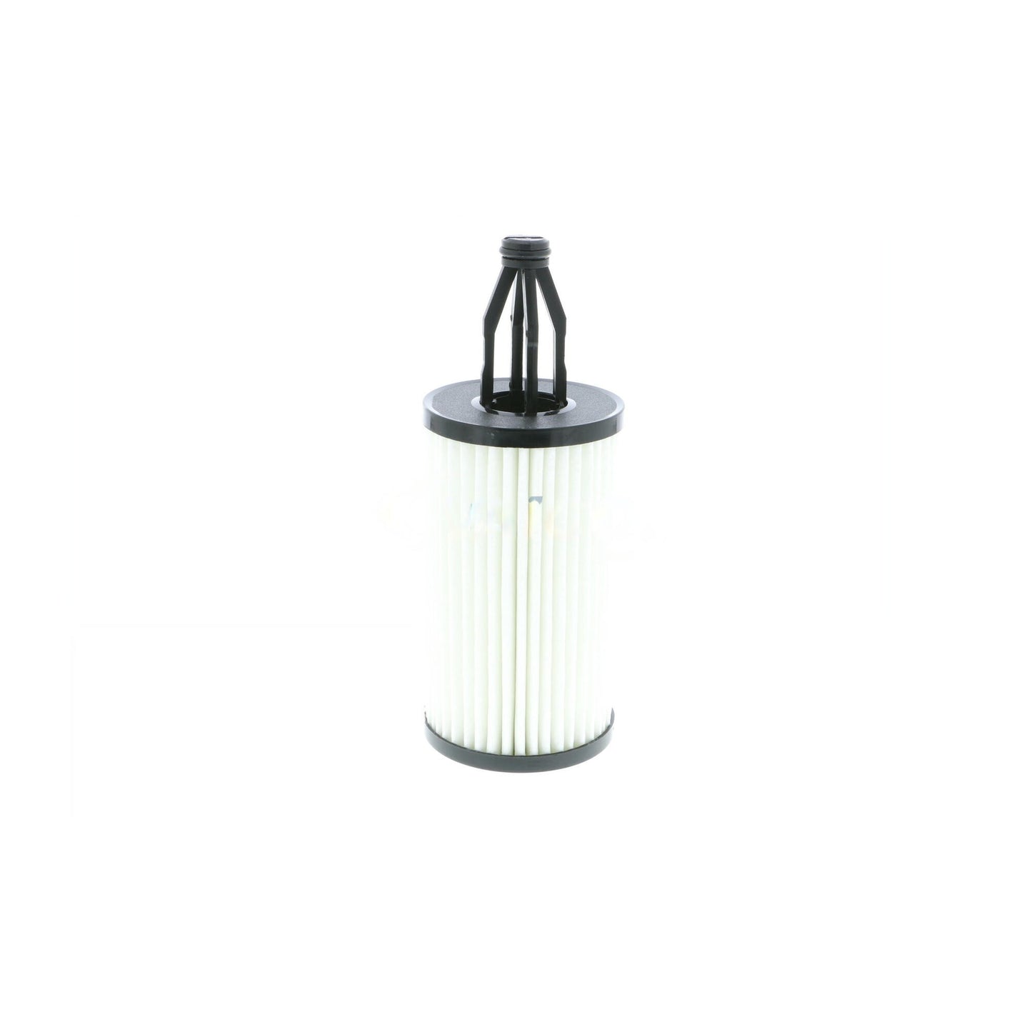 VAICO Engine Oil Filter V30-2746