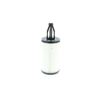 VAICO Engine Oil Filter V30-2746