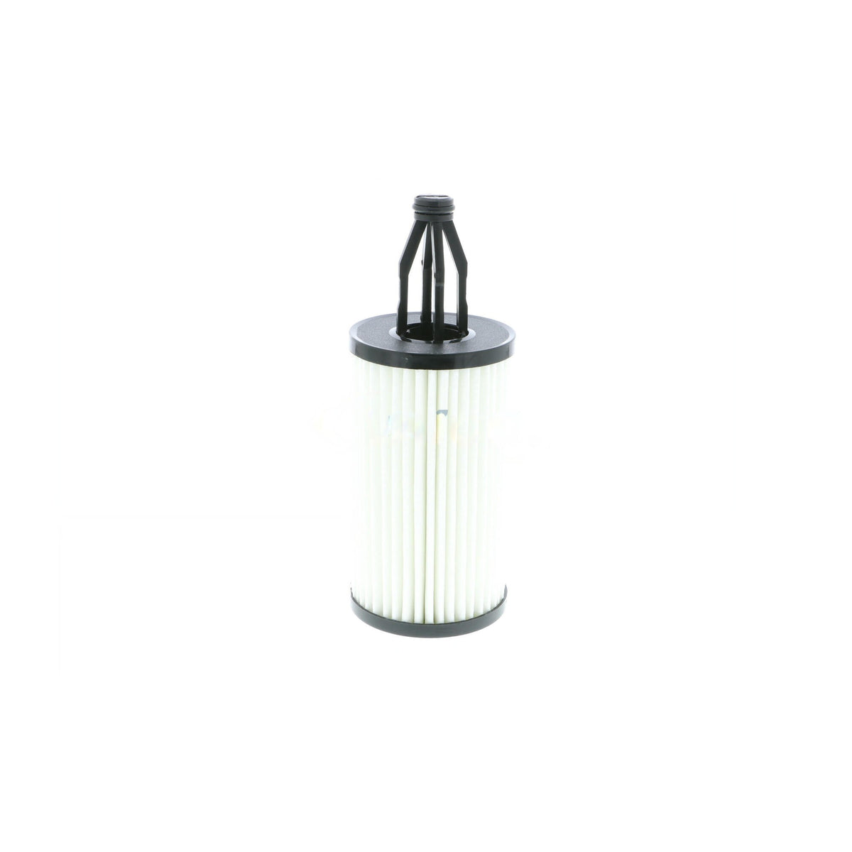 VAICO Engine Oil Filter V30-2746