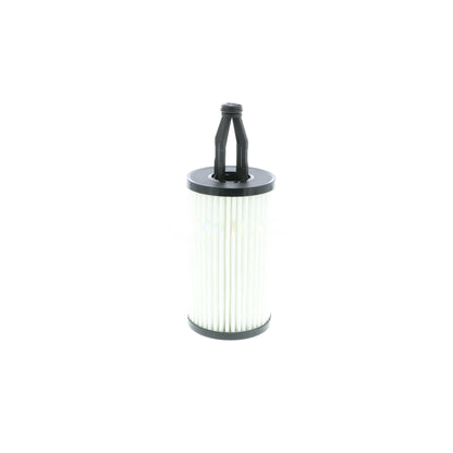 VAICO Engine Oil Filter V30-2746