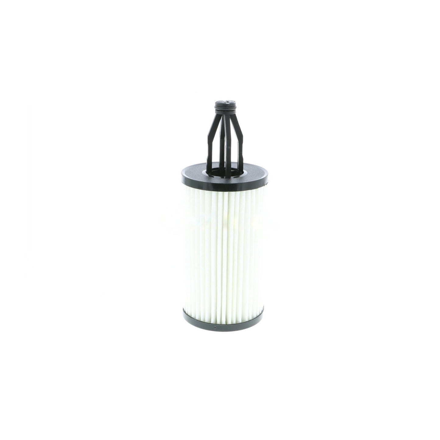 VAICO Engine Oil Filter V30-2746