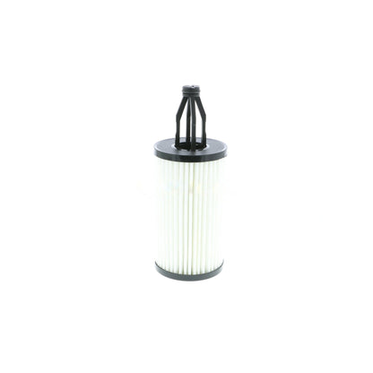 VAICO Engine Oil Filter V30-2746
