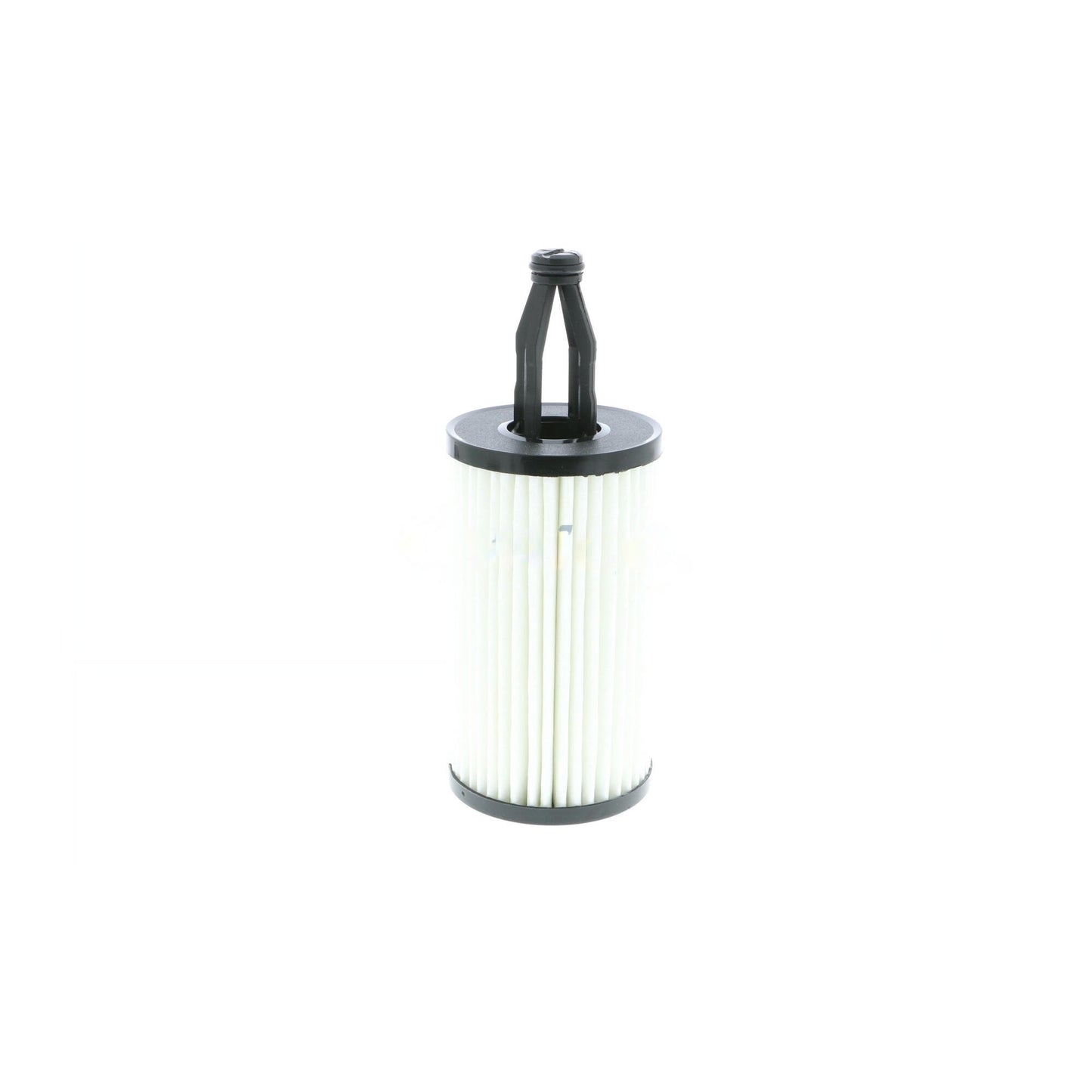 VAICO Engine Oil Filter V30-2746