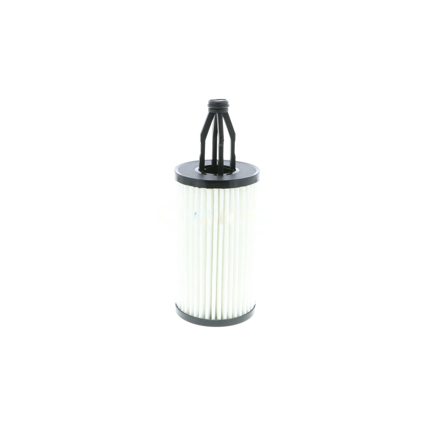VAICO Engine Oil Filter V30-2746