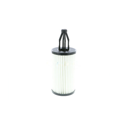 VAICO Engine Oil Filter V30-2746