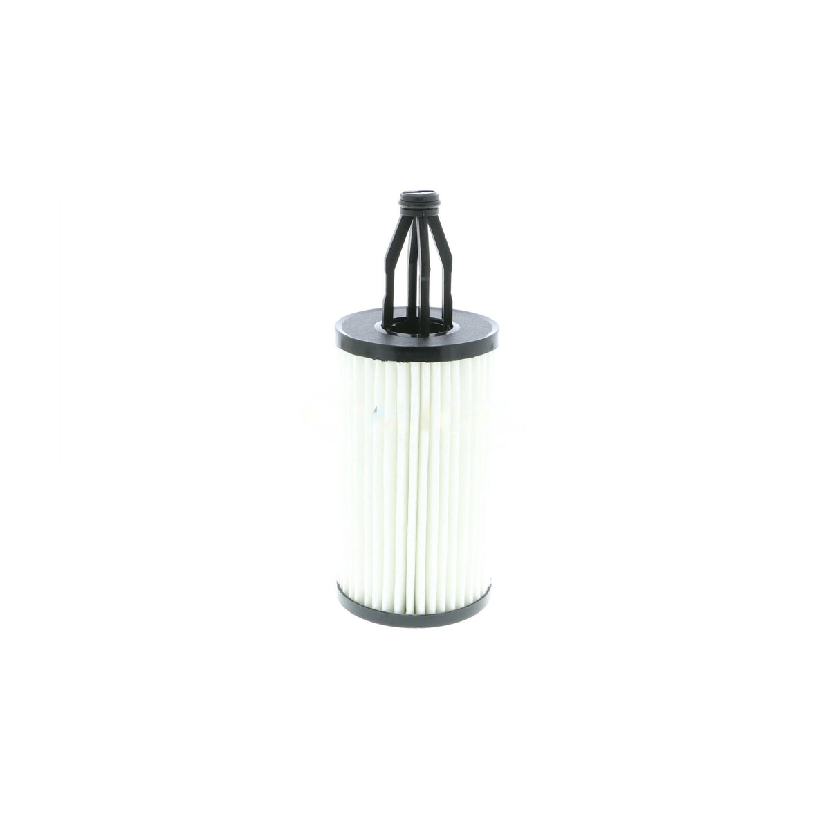 VAICO Engine Oil Filter V30-2746