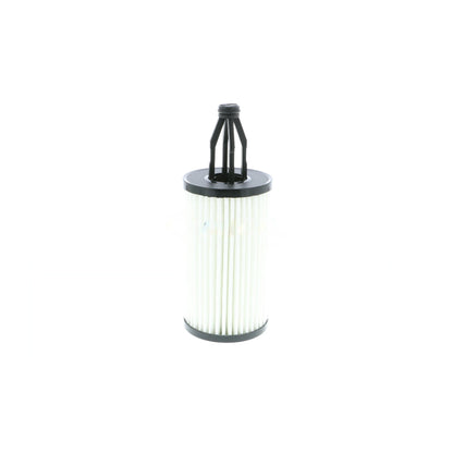 VAICO Engine Oil Filter V30-2746