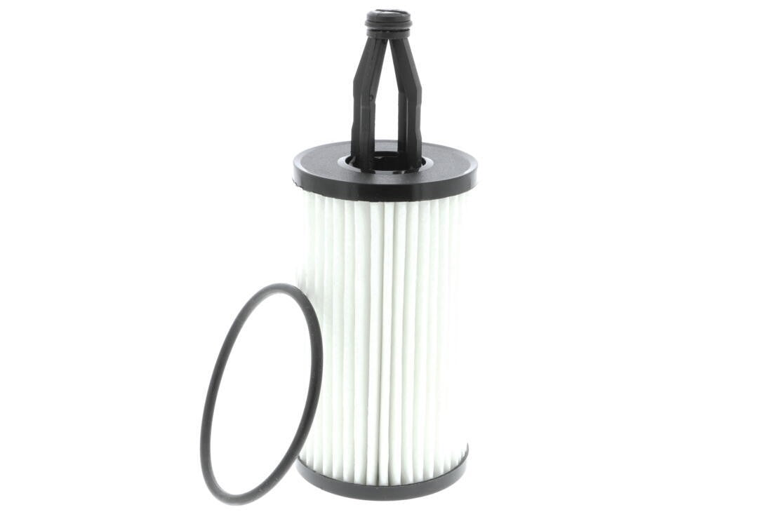 VAICO Engine Oil Filter V30-2746