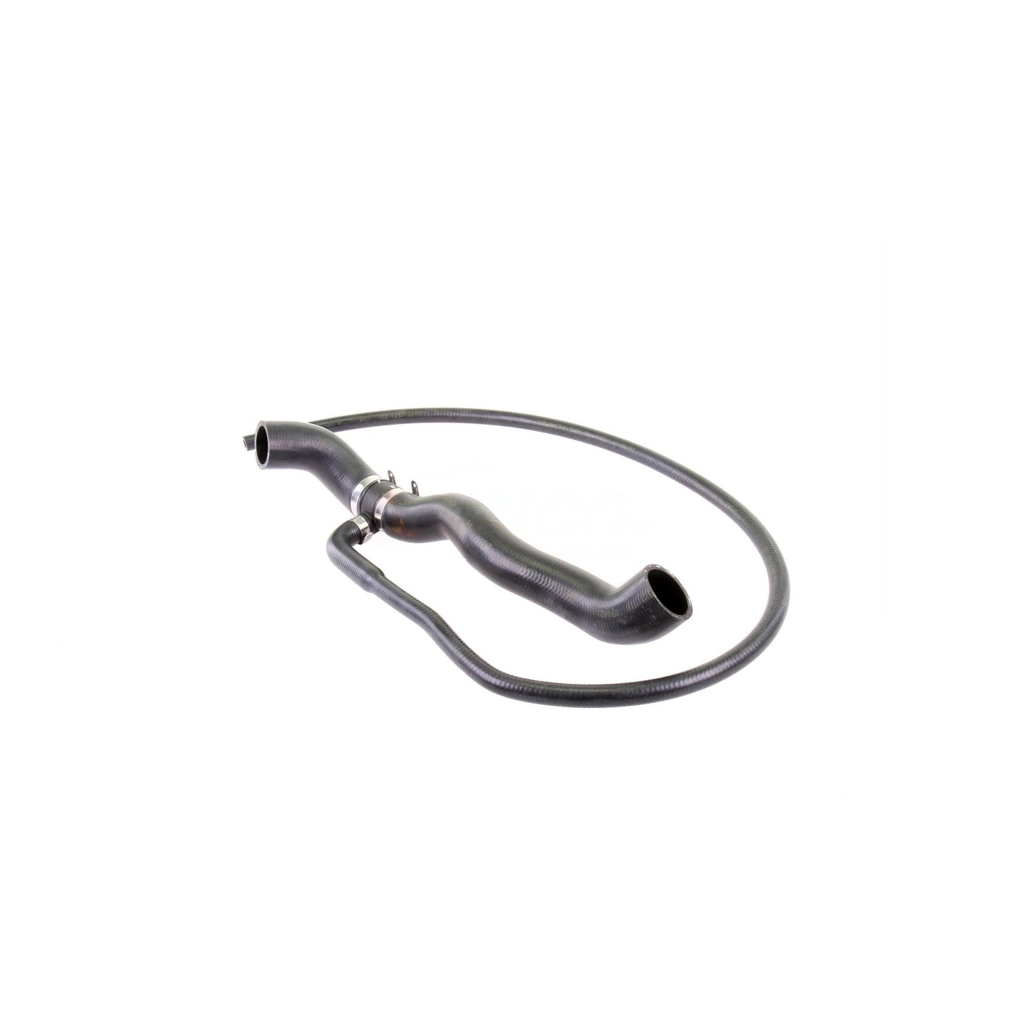 VAICO Radiator Coolant Hose V30-2748