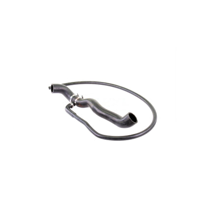 VAICO Radiator Coolant Hose V30-2748