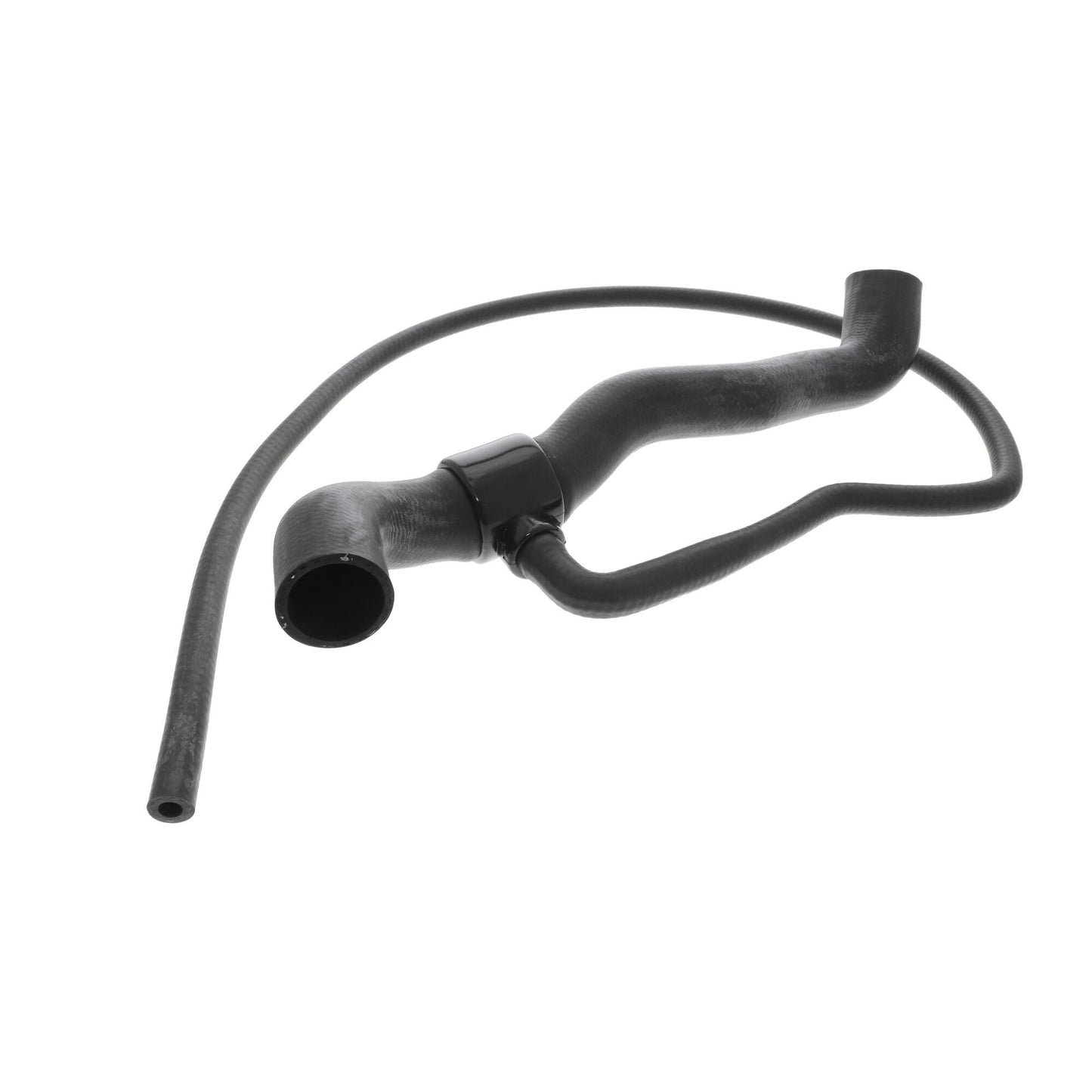 VAICO Radiator Coolant Hose V30-2748
