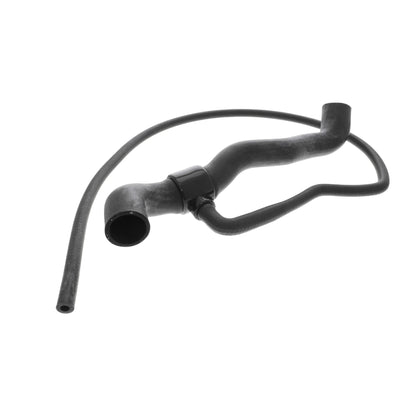 VAICO Radiator Coolant Hose V30-2748