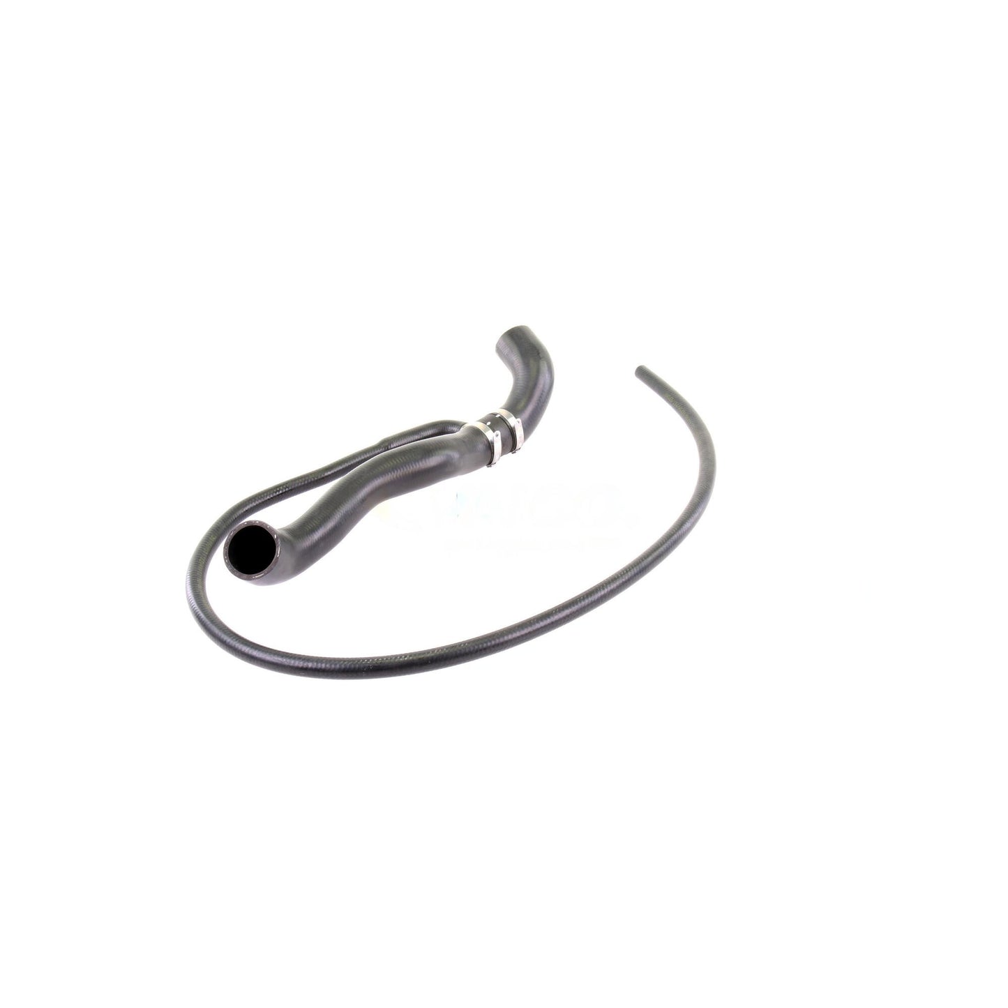 VAICO Radiator Coolant Hose V30-2748
