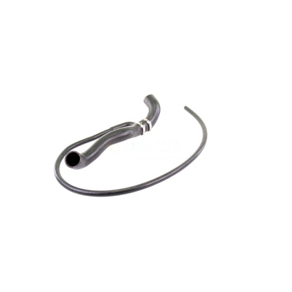 VAICO Radiator Coolant Hose V30-2748