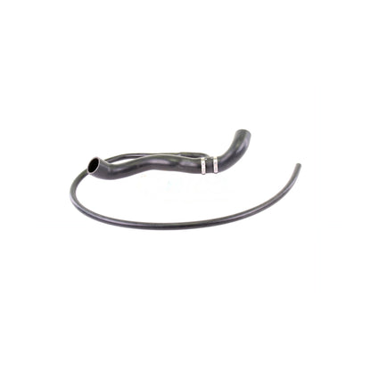 VAICO Radiator Coolant Hose V30-2748