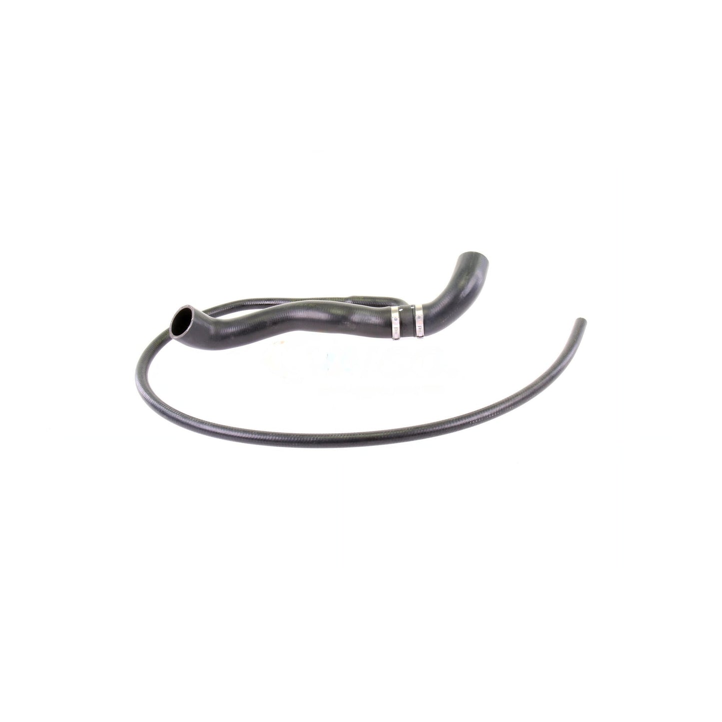 VAICO Radiator Coolant Hose V30-2748