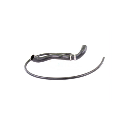 VAICO Radiator Coolant Hose V30-2748