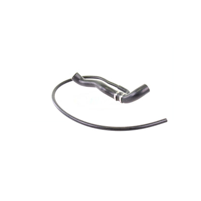 VAICO Radiator Coolant Hose V30-2748