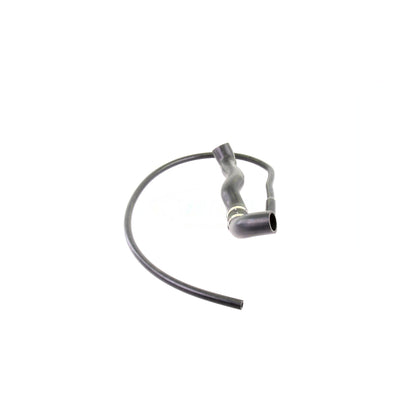 VAICO Radiator Coolant Hose V30-2748