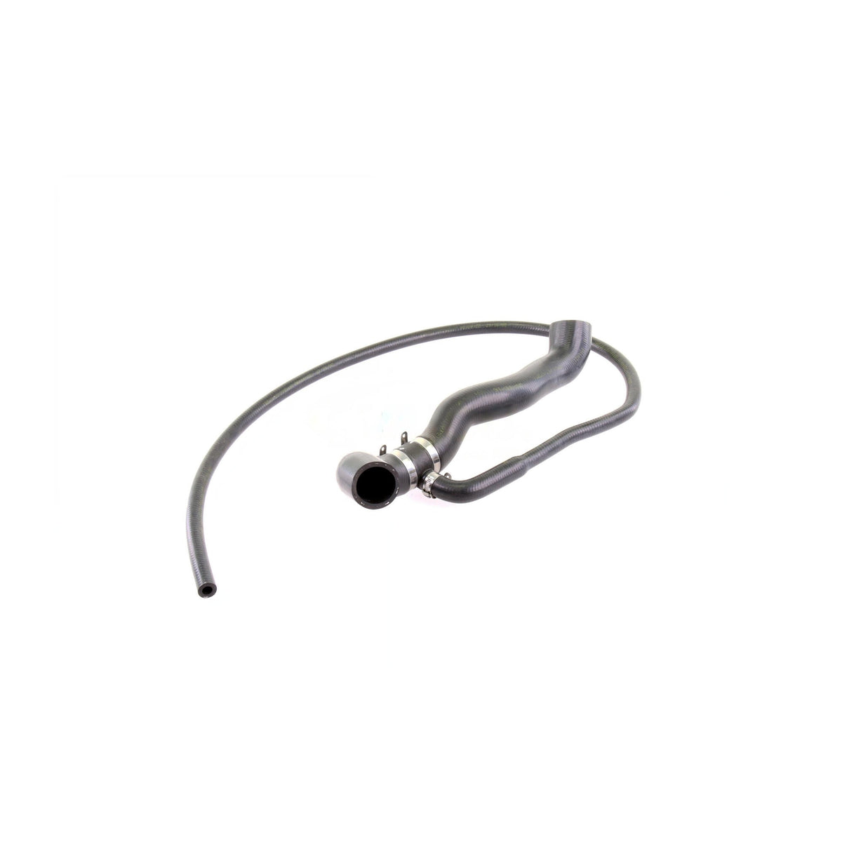 VAICO Radiator Coolant Hose V30-2748