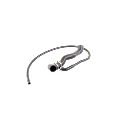 VAICO Radiator Coolant Hose V30-2748