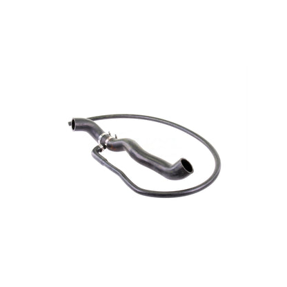 VAICO Radiator Coolant Hose V30-2748