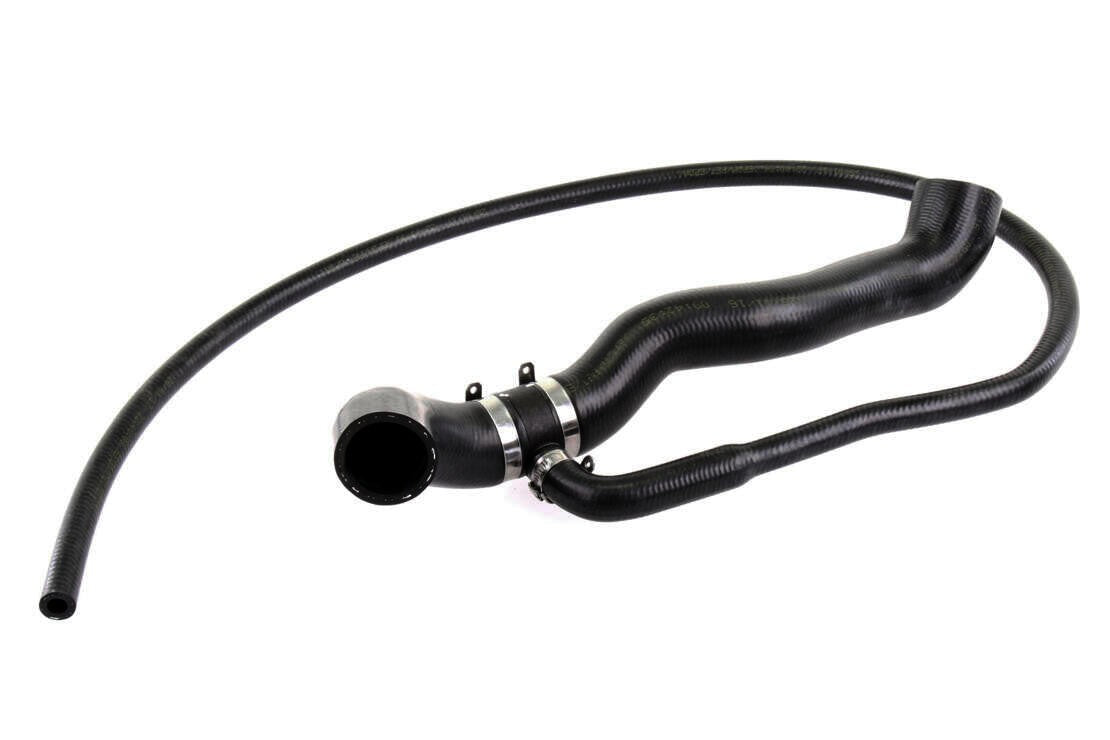 VAICO Radiator Coolant Hose V30-2748
