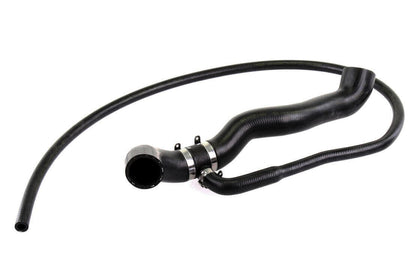 VAICO Radiator Coolant Hose V30-2748