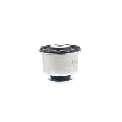 VAICO Suspension Control Arm Bushing V30-2749