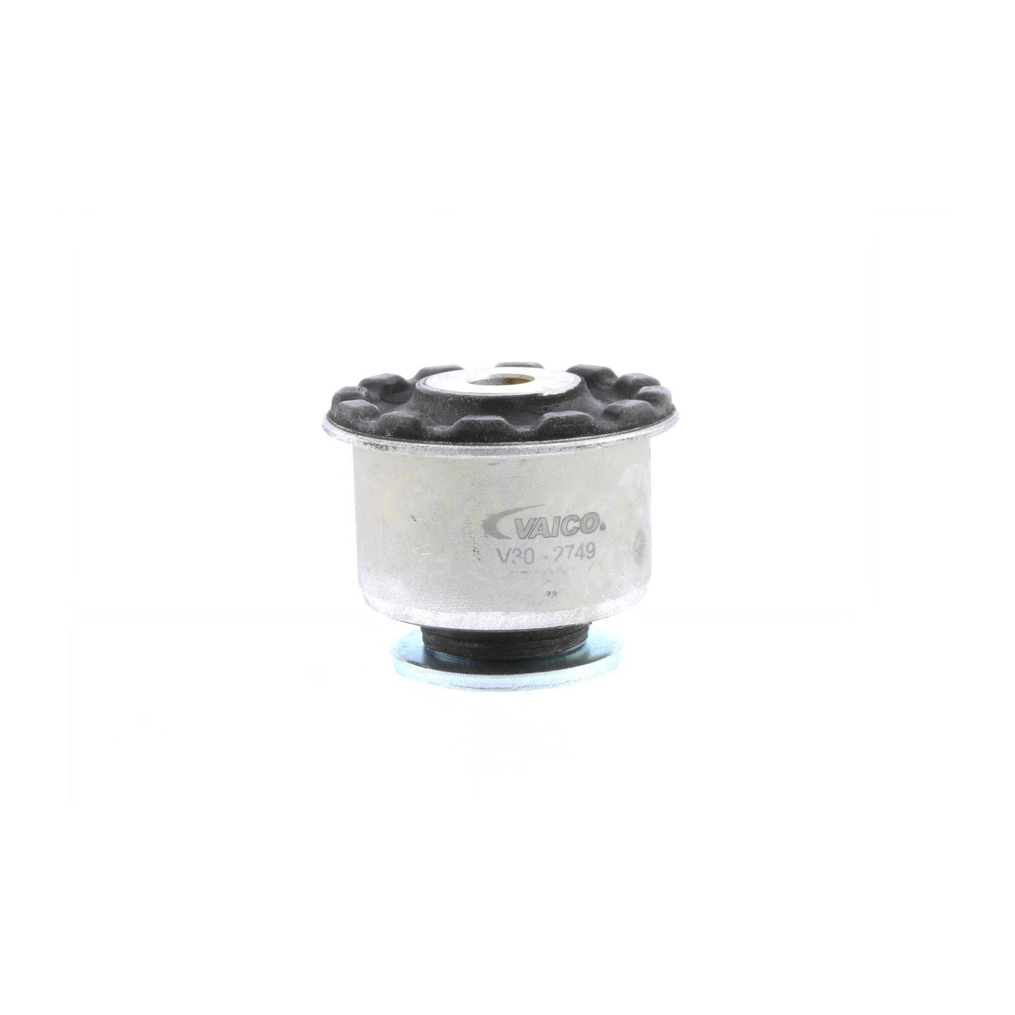 VAICO Suspension Control Arm Bushing V30-2749