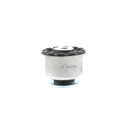 VAICO Suspension Control Arm Bushing V30-2749