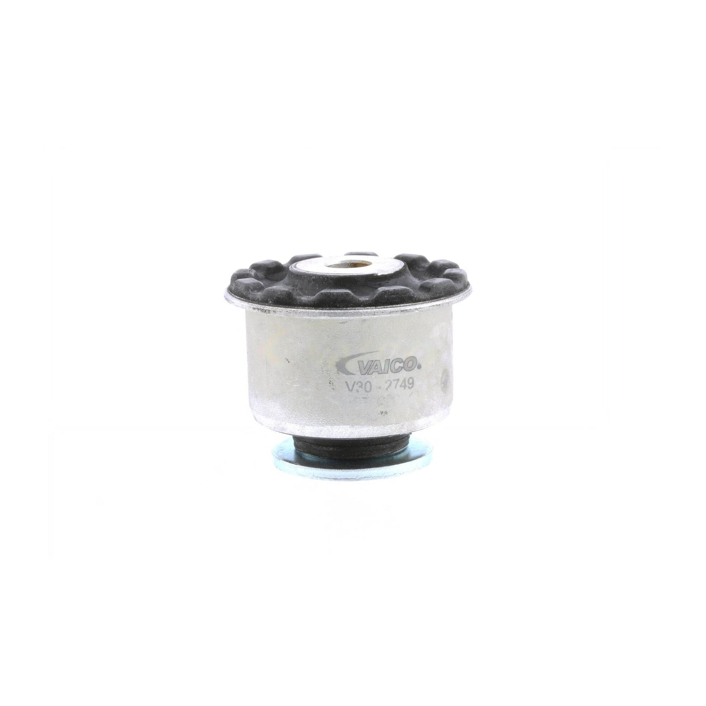 VAICO Suspension Control Arm Bushing V30-2749