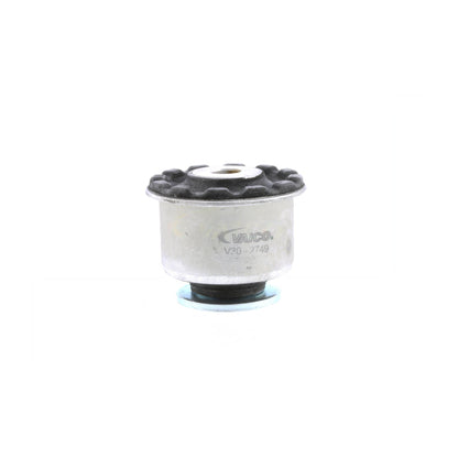 VAICO Suspension Control Arm Bushing V30-2749