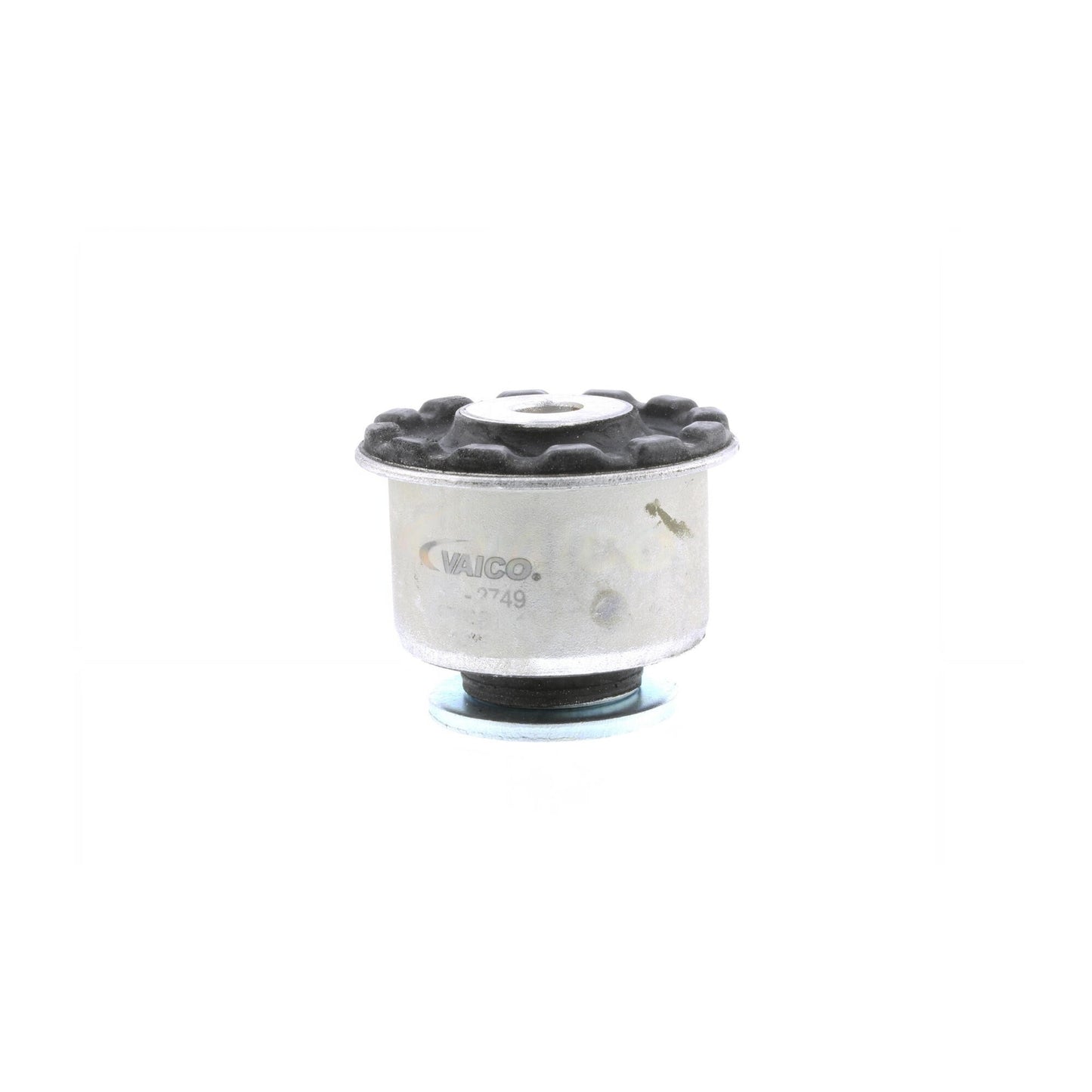 VAICO Suspension Control Arm Bushing V30-2749