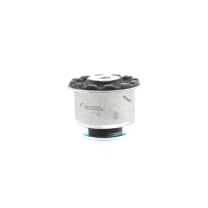 VAICO Suspension Control Arm Bushing V30-2749