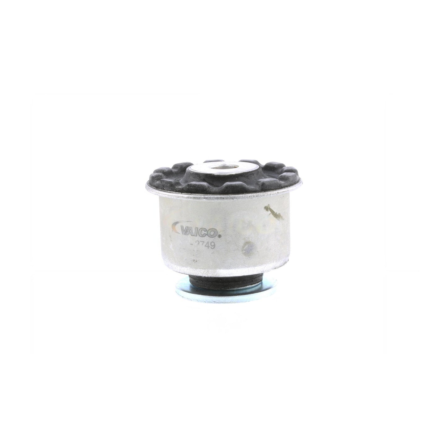 VAICO Suspension Control Arm Bushing V30-2749
