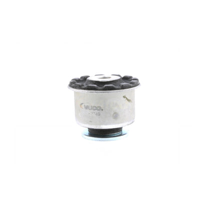 VAICO Suspension Control Arm Bushing V30-2749