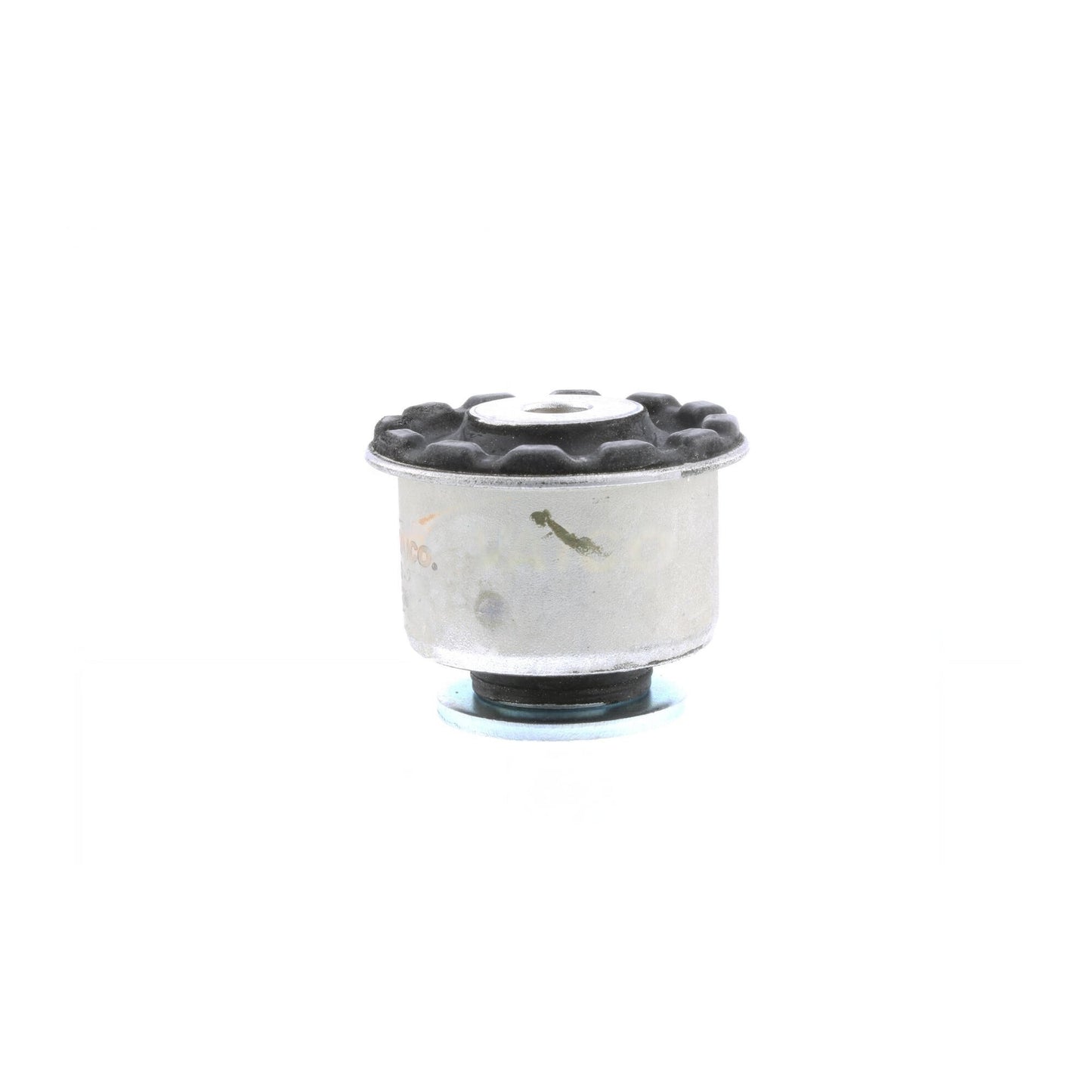 VAICO Suspension Control Arm Bushing V30-2749