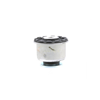 VAICO Suspension Control Arm Bushing V30-2749