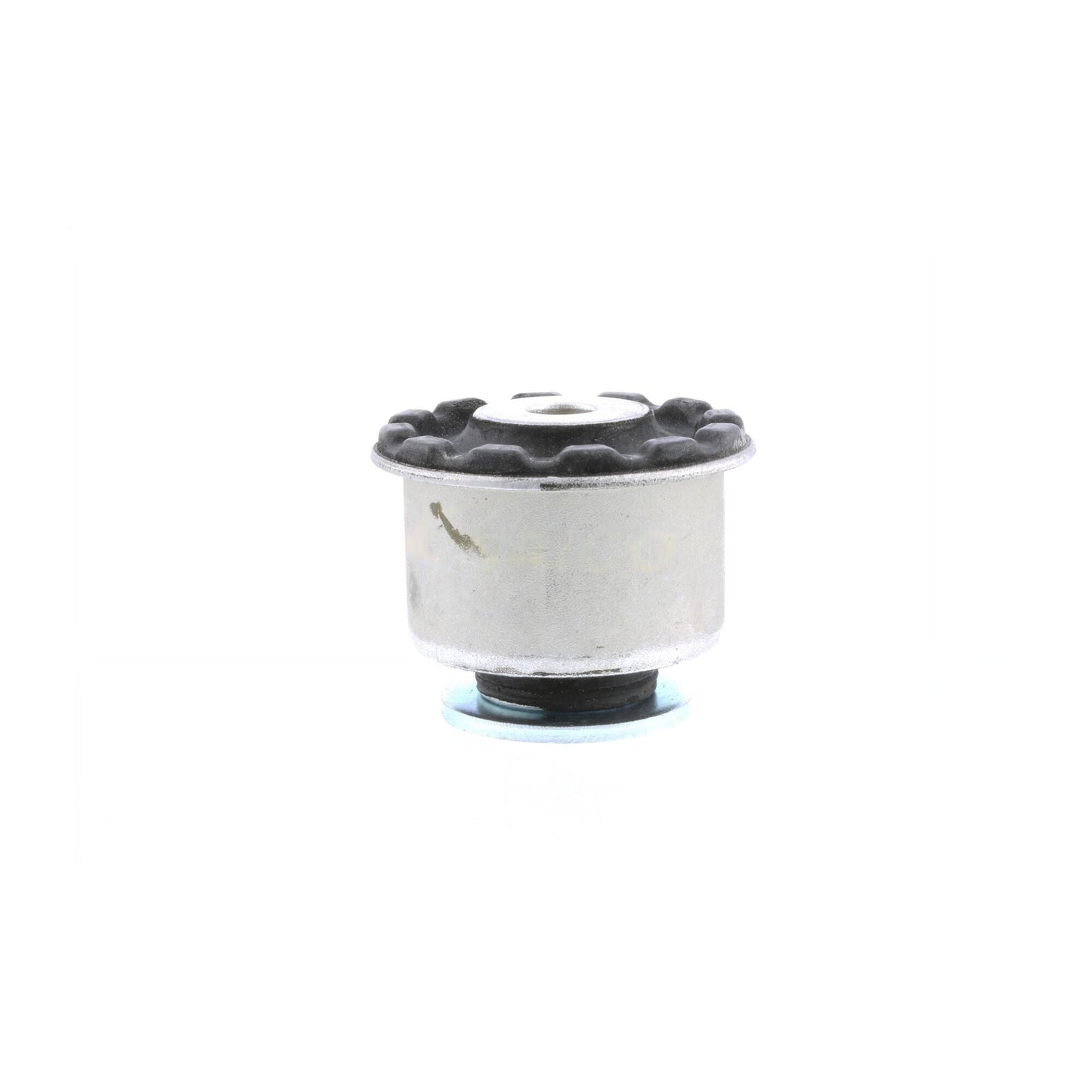 VAICO Suspension Control Arm Bushing V30-2749