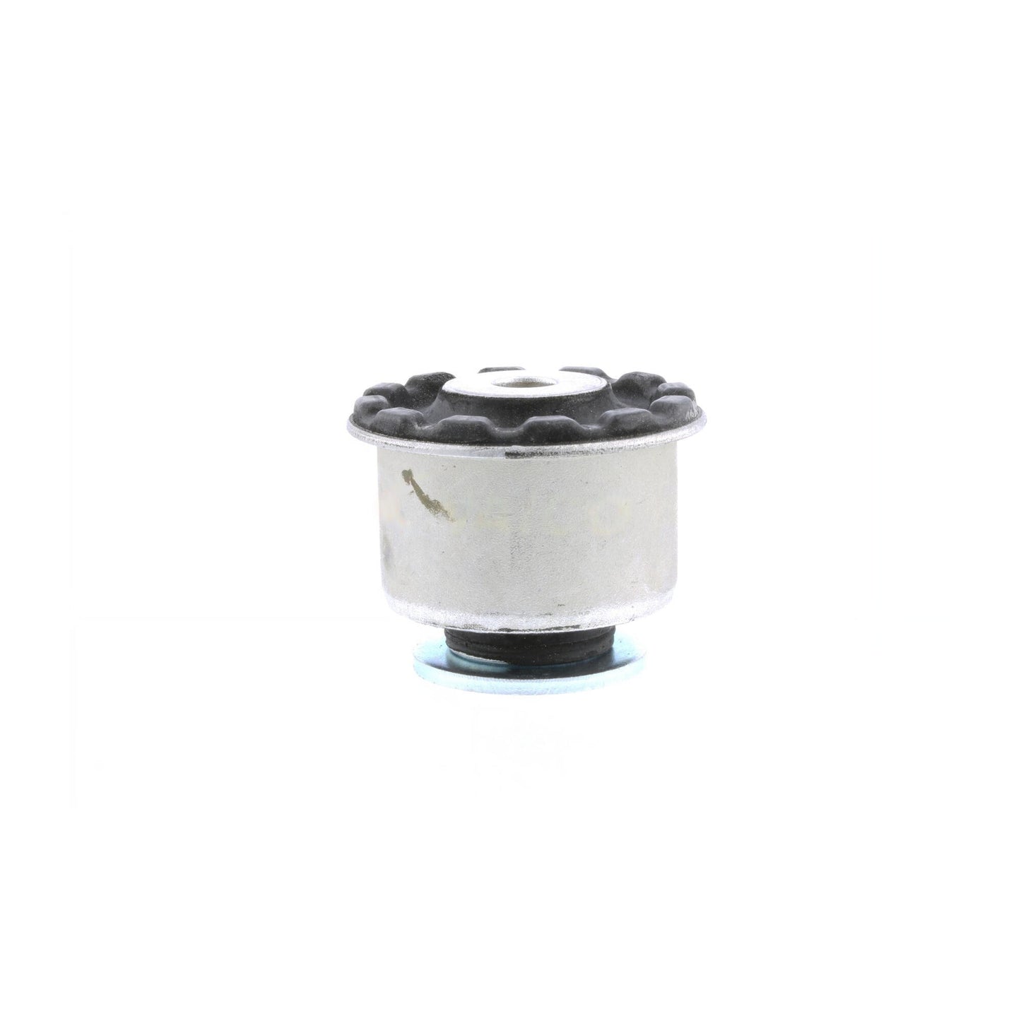 VAICO Suspension Control Arm Bushing V30-2749