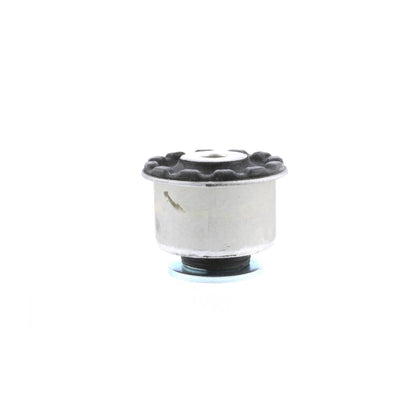 VAICO Suspension Control Arm Bushing V30-2749