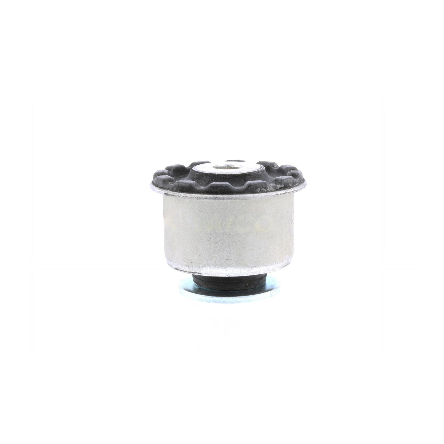 VAICO Suspension Control Arm Bushing V30-2749