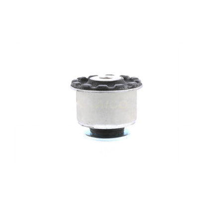 VAICO Suspension Control Arm Bushing V30-2749