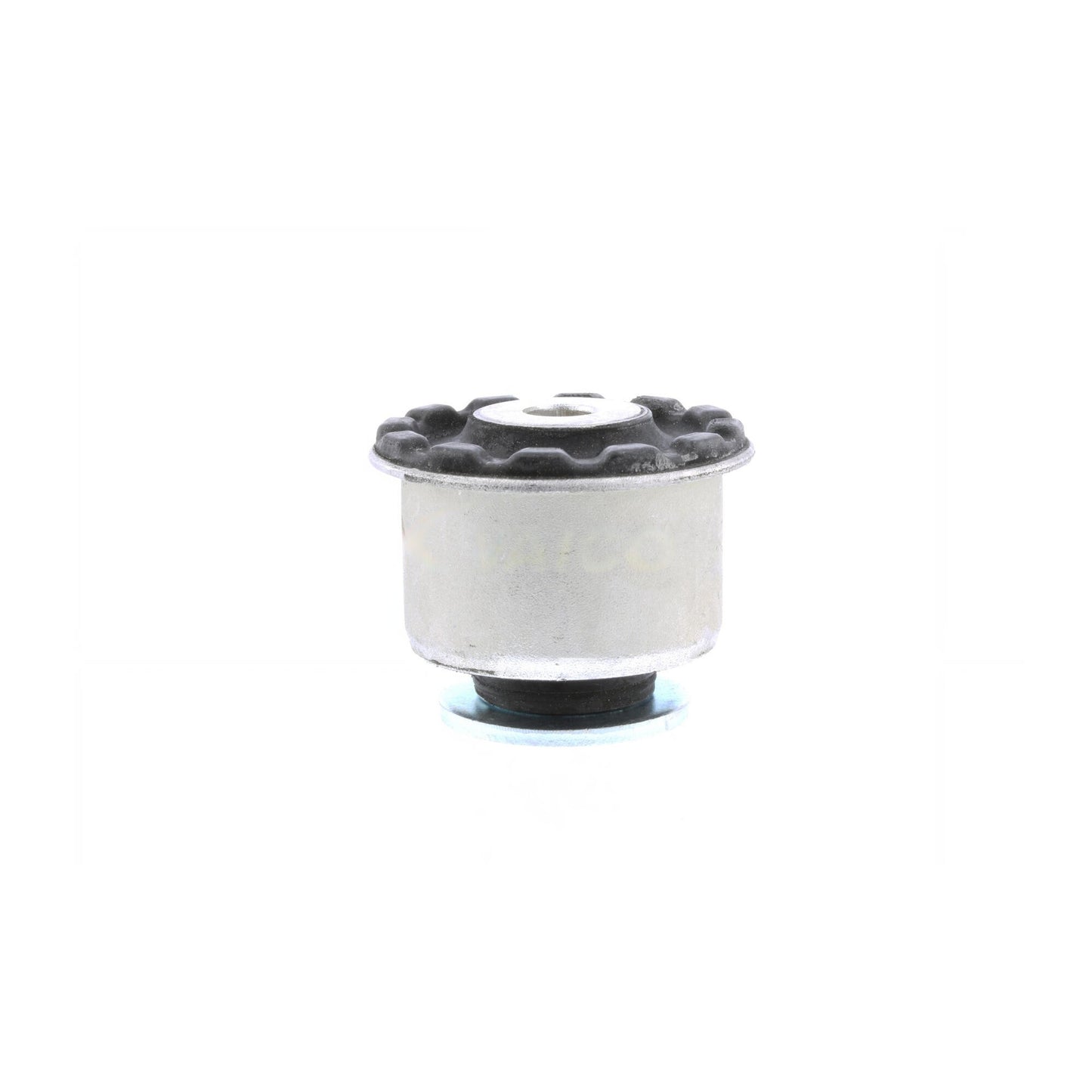 VAICO Suspension Control Arm Bushing V30-2749