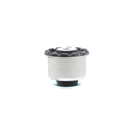VAICO Suspension Control Arm Bushing V30-2749