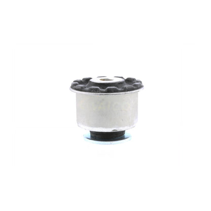VAICO Suspension Control Arm Bushing V30-2749